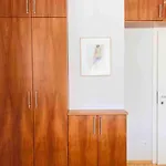 Planai Slope Apartment *