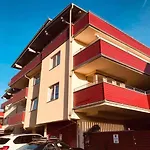 Planai Slope Apartment *
