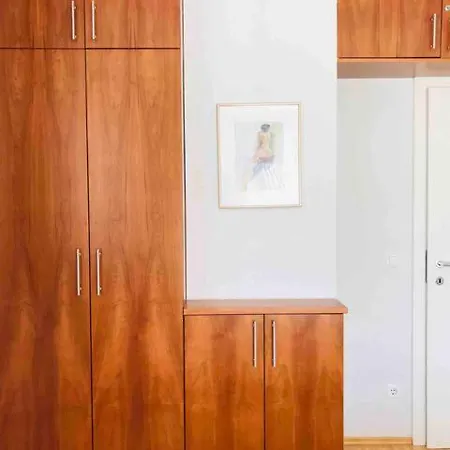 Planai Slope Апартаменты *