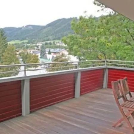 Planai Slope * Шладминг