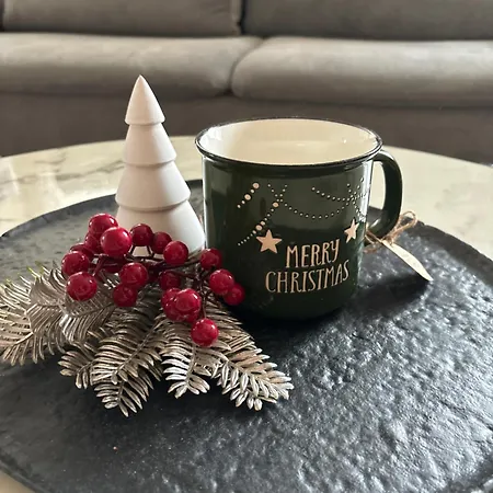 Апартаменты Planai Slope *