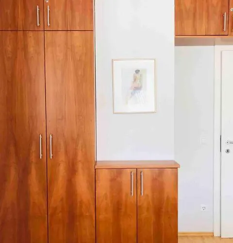 Planai Slope Apartmán *